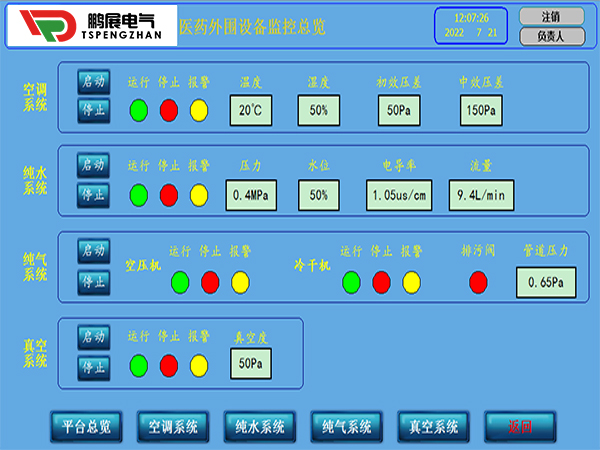 ����S������ϵ�y(t��ng)