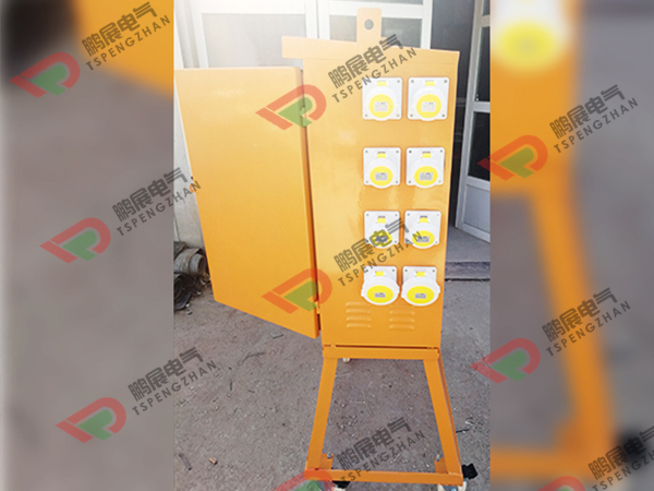 ����ϵ��