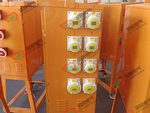 ����ϵ��