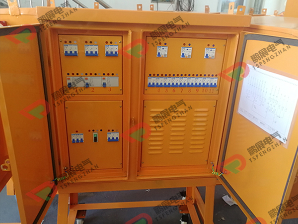 ����ϵ��