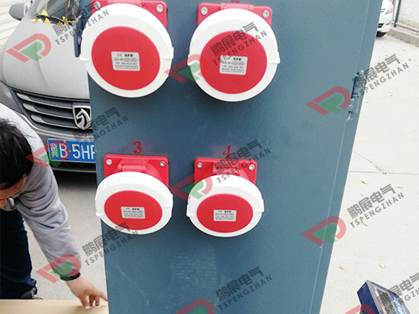 ����ϵ��