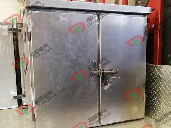 ����ϵ��