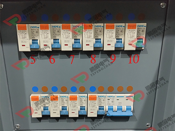 ����ϵ��