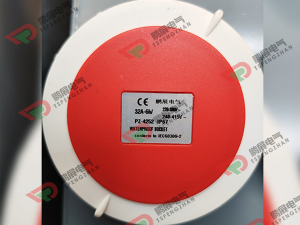 ����ϵ��