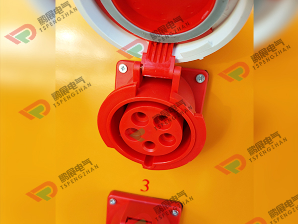 ����ϵ��