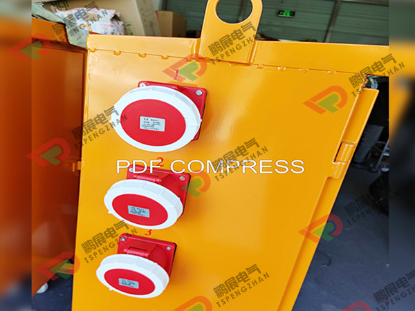 ����ϵ��