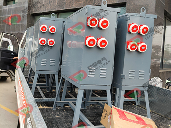 ����ϵ��