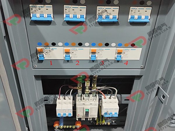 ����ϵ��