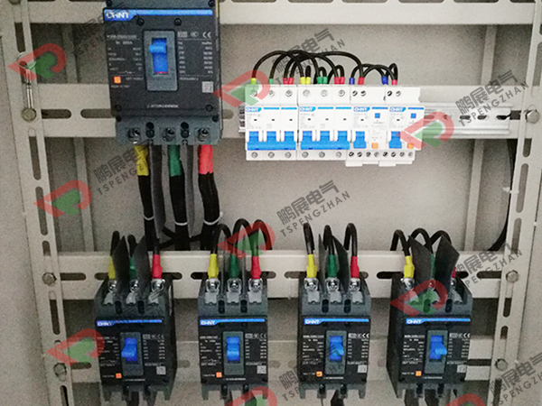 ���ׄ�����