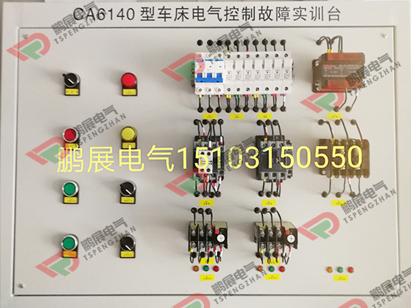 ���ׄ�����