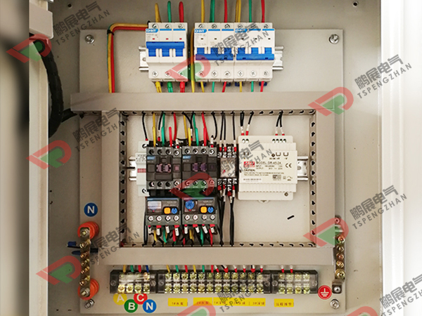 ���ׄ�����