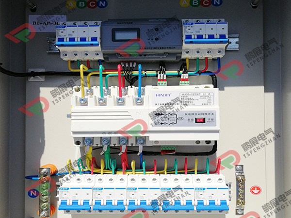 ���ׄ�����