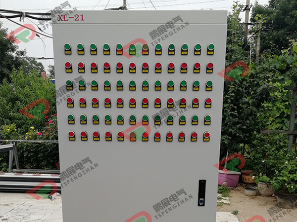 ���ׄ�����