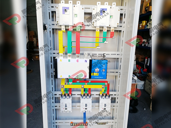 ���ׄ�����