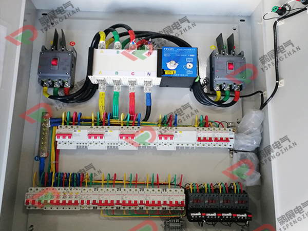 ���ׄ�(d��ng)����