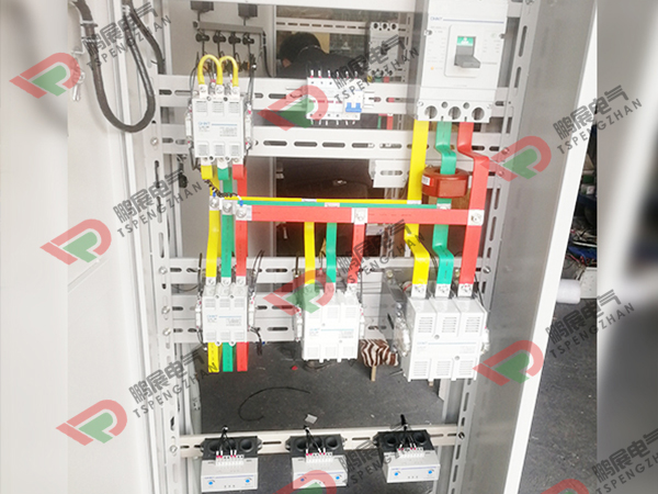 ���ׄ�(d��ng)����