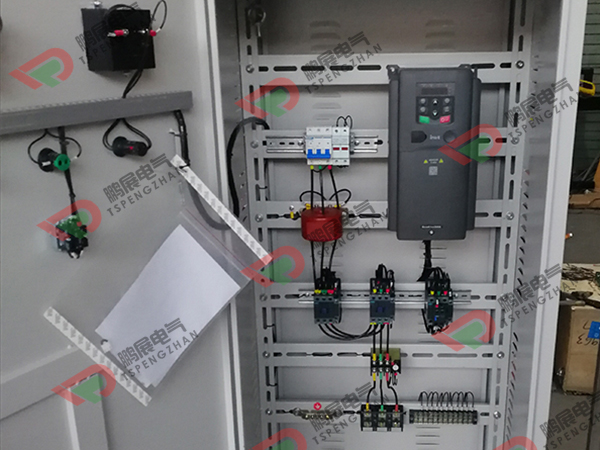 ���ׄ�(d��ng)����