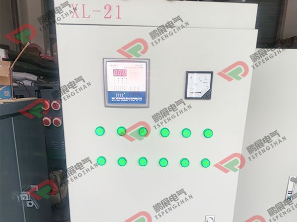 ���ׄ�(d��ng)����