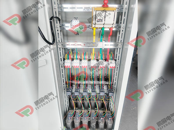 ���ׄ�(d��ng)����