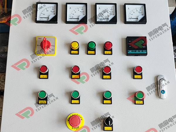 ���ׄ�(d��ng)����