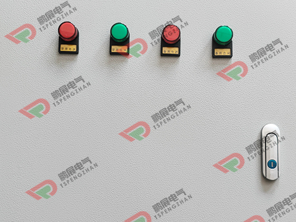 ���ׄ�(d��ng)����