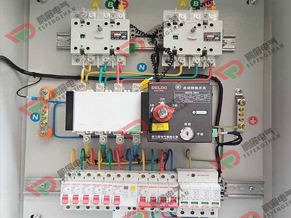 ���ׄ�(d��ng)����