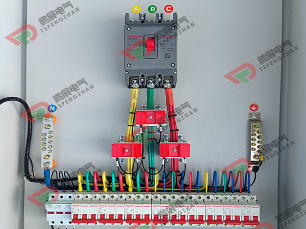 ���ׄ�(d��ng)����