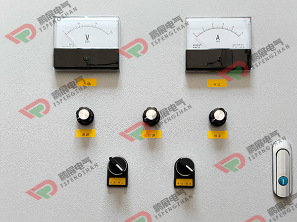 ���ׄ�(d��ng)����