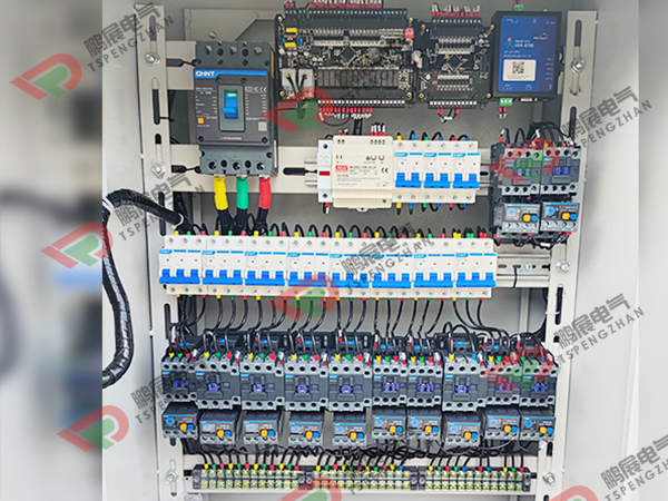 ���ׄ�(d��ng)����