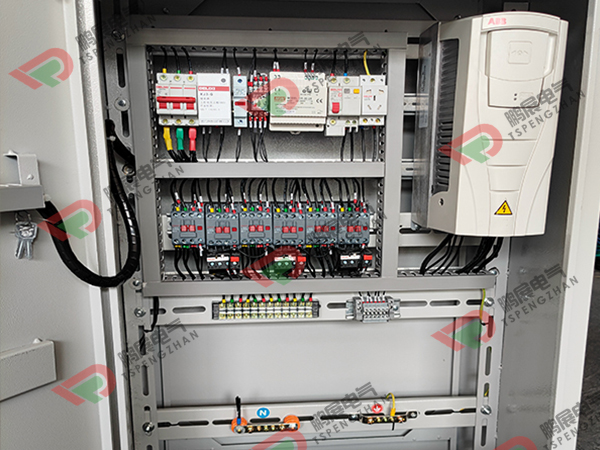 ���ׄ�(d��ng)����