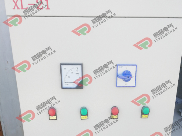 ���ׄ�(d��ng)����