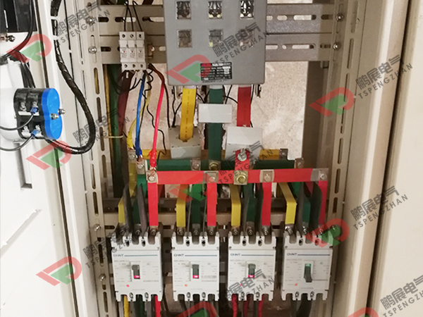 ���ׄ�(d��ng)����