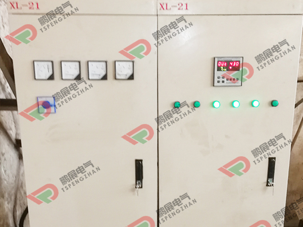 ���ׄ�(d��ng)����