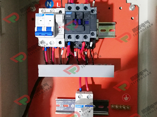 ���ׄ�(d��ng)����