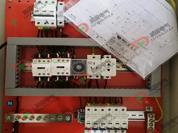 ���ׄ�(d��ng)����