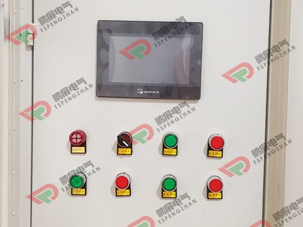 ���ׄ�(d��ng)����