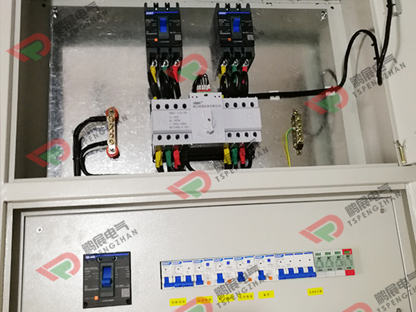 ���ׄ�(d��ng)����