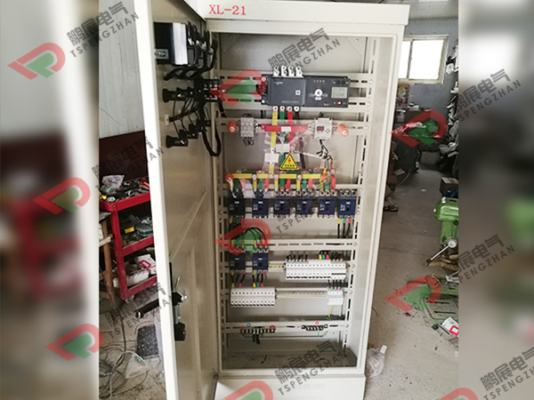 ���ׄ�(d��ng)����