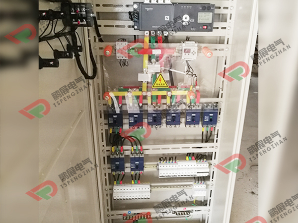 ���ׄ�(d��ng)����