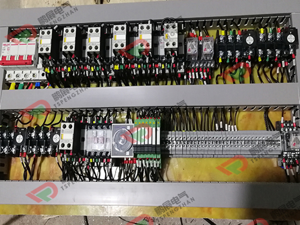 ���ׄ�(d��ng)����