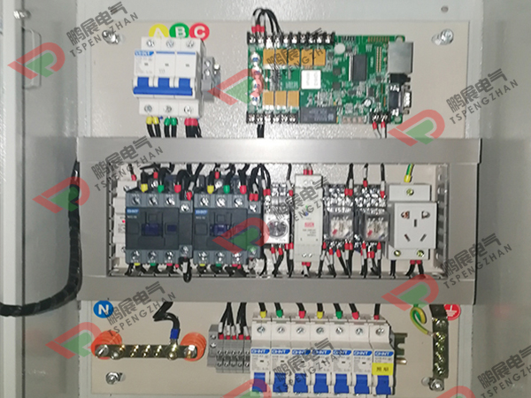 ���ׄ�(d��ng)����