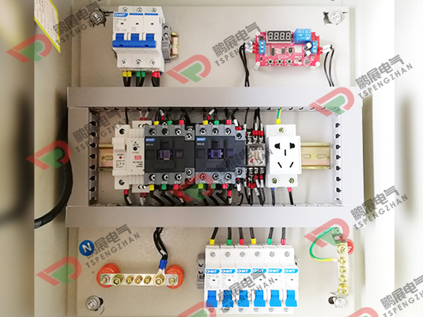 LED�������ƹ�