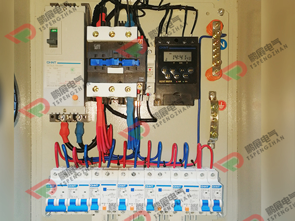 LED�������ƹ�