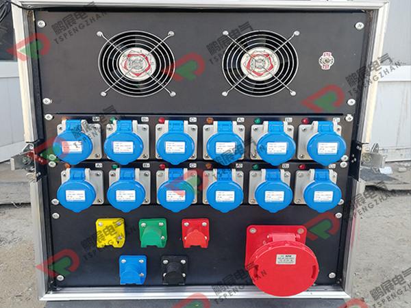 LED�������ƹ�