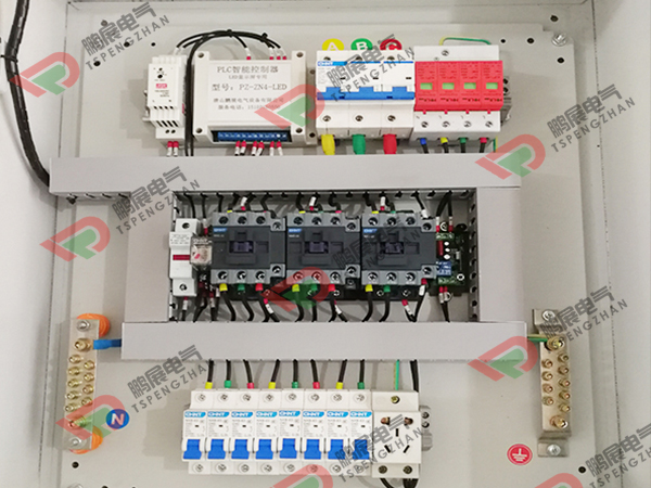 LED�������ƹ�