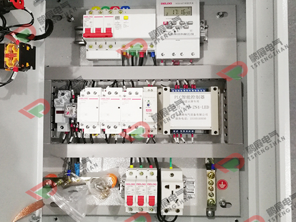 LED�������ƹ�