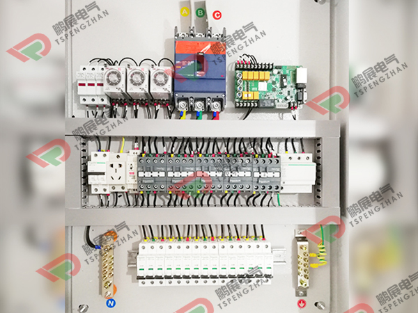 LED�������ƹ�