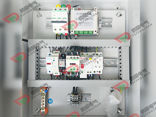 LED�������ƹ�