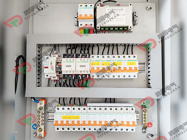 LED�������ƹ�