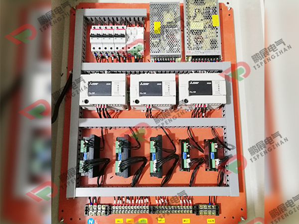 ��(li��n)�W(w��ng)���ƹ�